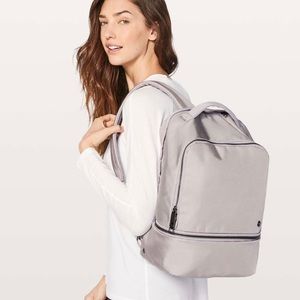 Lululemon City Adventurer Backpack *17L
